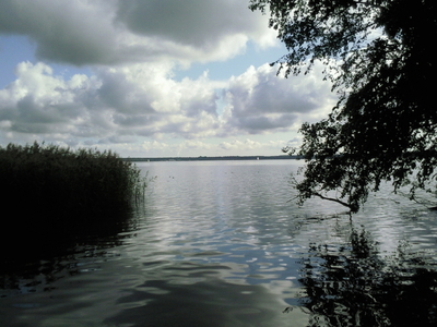 Müggelsee