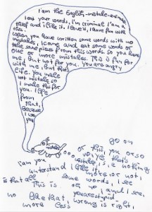 English-mistake-animal