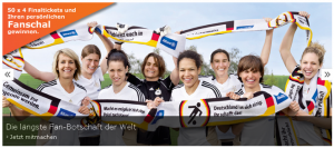Frauen-WM Frauen-WM