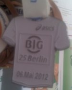 BIG25 Berlin
