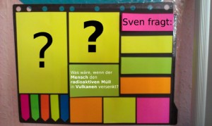 Sven Fragt - Was wäre, wenn...