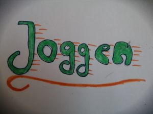 Bild mit der Aufschrift 